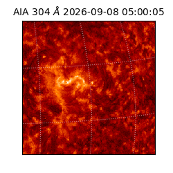 saia - 2026-09-08T05:00:05.129000
