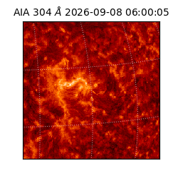 saia - 2026-09-08T06:00:05.129000