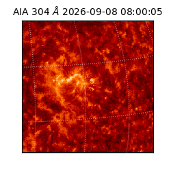 saia - 2026-09-08T08:00:05.131000