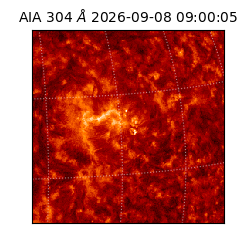 saia - 2026-09-08T09:00:05.129000