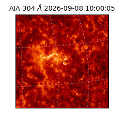 saia - 2026-09-08T10:00:05.130000