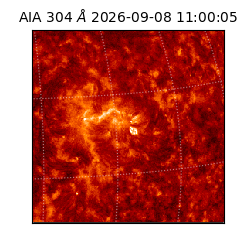 saia - 2026-09-08T11:00:05.136000
