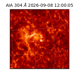 saia - 2026-09-08T12:00:05.129000