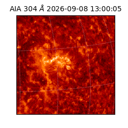 saia - 2026-09-08T13:00:05.129000