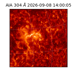 saia - 2026-09-08T14:00:05.129000