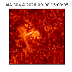 saia - 2026-09-08T15:00:05.129000