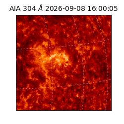 saia - 2026-09-08T16:00:05.129000