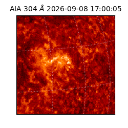 saia - 2026-09-08T17:00:05.129000