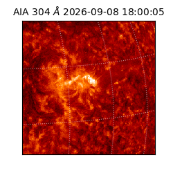 saia - 2026-09-08T18:00:05.129000