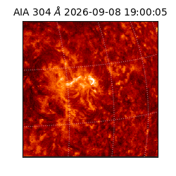 saia - 2026-09-08T19:00:05.129000