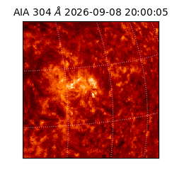 saia - 2026-09-08T20:00:05.129000