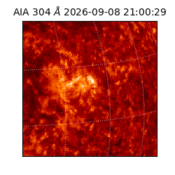 saia - 2026-09-08T21:00:29.128000