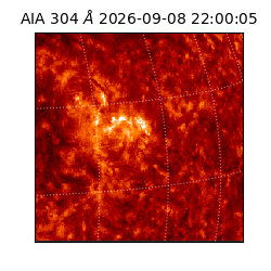 saia - 2026-09-08T22:00:05.131000