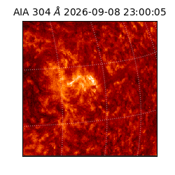 saia - 2026-09-08T23:00:05.143000