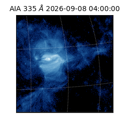 saia - 2026-09-08T04:00:00.623000