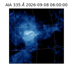 saia - 2026-09-08T06:00:00.623000