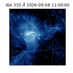 saia - 2026-09-08T11:00:00.620000