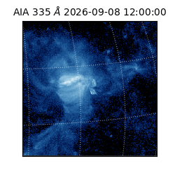 saia - 2026-09-08T12:00:00.632000