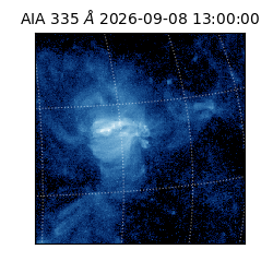 saia - 2026-09-08T13:00:00.621000