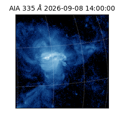 saia - 2026-09-08T14:00:00.631000