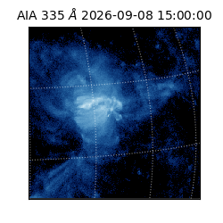 saia - 2026-09-08T15:00:00.622000