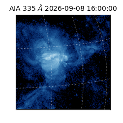 saia - 2026-09-08T16:00:00.620000