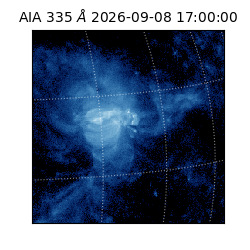 saia - 2026-09-08T17:00:00.622000