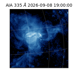 saia - 2026-09-08T19:00:00.622000