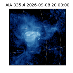 saia - 2026-09-08T20:00:00.623000