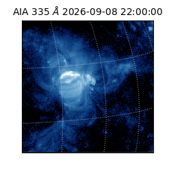 saia - 2026-09-08T22:00:00.623000
