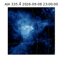 saia - 2026-09-08T23:00:00.623000