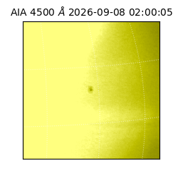 saia - 2026-09-08T02:00:05.961000