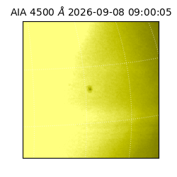 saia - 2026-09-08T09:00:05.961000
