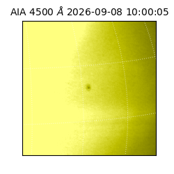 saia - 2026-09-08T10:00:05.962000