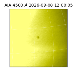 saia - 2026-09-08T12:00:05.961000