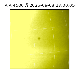 saia - 2026-09-08T13:00:05.961000