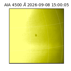 saia - 2026-09-08T15:00:05.961000