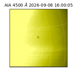 saia - 2026-09-08T16:00:05.962000
