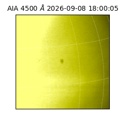 saia - 2026-09-08T18:00:05.962000