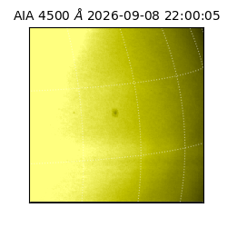 saia - 2026-09-08T22:00:05.961000