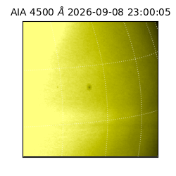 saia - 2026-09-08T23:00:05.961000