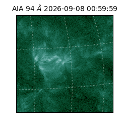 saia - 2026-09-08T00:59:59.120000