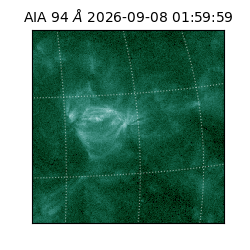 saia - 2026-09-08T01:59:59.120000