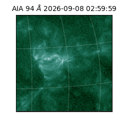 saia - 2026-09-08T02:59:59.120000