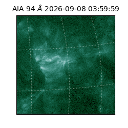 saia - 2026-09-08T03:59:59.120000