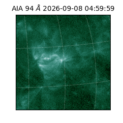 saia - 2026-09-08T04:59:59.120000