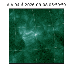 saia - 2026-09-08T05:59:59.135000