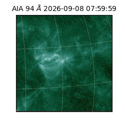 saia - 2026-09-08T07:59:59.128000