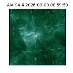 saia - 2026-09-08T08:59:59.122000