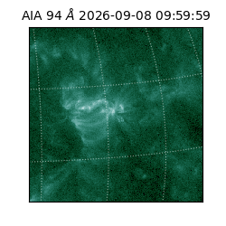 saia - 2026-09-08T09:59:59.123000